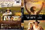 miniatura no-pierdas-la-fe-custom-v2-por-dvdorama cover dvd