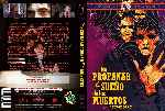 miniatura no-profanar-el-sueno-de-los-muertos-coleccion-fantaterror-por-frankensteinjr cover dvd