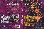 miniatura no-profanar-el-sueno-de-los-muertos-por-lankis cover dvd