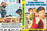 miniatura no-puedo-perderte-por-algo-tan-tonto-como-el-sexo-custom-por-jonander1 cover dvd