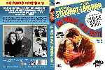 miniatura no-puedo-vivir-sin-ti-cine-club-channel-por-frankensteinjr cover dvd