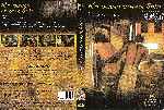 miniatura no-quiero-dormir-solo-region-4-por-mbazanr cover dvd