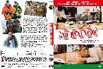 miniatura no-renuncio-custom-por-albertolancha cover dvd