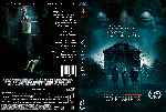 miniatura no-respires-custom-v2-por-pmc07 cover dvd