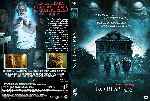 miniatura no-respires-custom-v3-por-lolocapri cover dvd