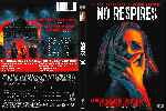 miniatura no-respires-por-sergysamgar cover dvd