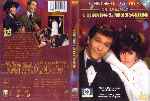 miniatura no-robaras-a-menos-que-sea-necesario-region-4-por-jose101061 cover dvd