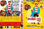 miniatura no-se-aceptan-devoluciones-custom-v2-por-topoloco80 cover dvd