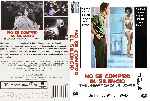 miniatura no-se-compra-el-silencio-custom-por-noticiaseninternet cover dvd