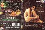 miniatura no-se-lo-digas-a-nadie-1998-region-1-4-por-mbazanr cover dvd