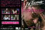 miniatura no-solo-quiero-que-me-querais-por-txemicar cover dvd