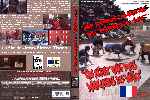 miniatura no-somos-marcas-de-bicicletas-custom-por-fozopled cover dvd