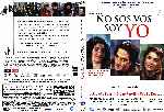 miniatura no-sos-vos-soy-yo-region-4-por-anthony-dvdhome cover dvd