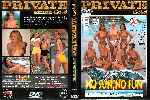 miniatura no-sun-no-fun-xxx-por-nampazampa cover dvd