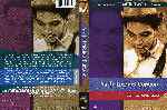 miniatura no-te-enganes-corazon-por-lovader cover dvd