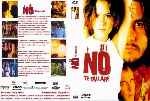 miniatura no-te-fallare-por-el-verderol cover dvd