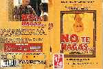 miniatura no-te-hagas-el-sueco-region-1-4-por-matador68 cover dvd