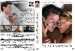 miniatura no-te-preocupes-carino-custom-por-davichooxd cover dvd