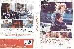 miniatura no-te-preocupes-no-llegara-lejos-a-pie-por-songin cover dvd