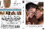 miniatura no-te-preocupes-querida-custom-por-noticiaseninternet cover dvd