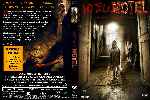 miniatura no-tell-motel-custom-por-lolocapri cover dvd