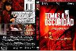 miniatura no-temas-a-la-oscuridad-custom-v2-por-dvdorama cover dvd