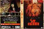 miniatura no-tengas-miedo-a-la-oscuridad-custom-por-gordote cover dvd