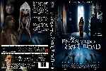 miniatura no-tengas-miedo-a-la-oscuridad-custom-v3-por-presley2 cover dvd