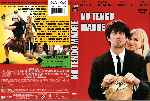 miniatura no-tengo-madre-custom-por-sadam3 cover dvd