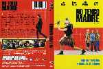 miniatura no-tengo-madre-region-1-4-por-jaboran333 cover dvd