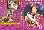 miniatura no-toca-boton-el-dictador-de-costa-pobre-region-4-por-goyano cover dvd