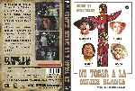 miniatura no-tocar-a-la-mujer-blanca-por-condozco-jones cover dvd