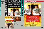 miniatura no-todo-el-mundo-puede-presumir-de-haber-tenido-unos-padres-comunistas-colecci-por-pepepaco71 cover dvd