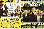 miniatura no-todo-es-lo-que-parece-edicion-especial-region-4-por-el-neto-c cover dvd