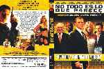 miniatura no-todo-es-lo-que-parece-region-4-por-alpa cover dvd