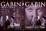 miniatura no-toqueis-la-pasta-custom-por-werther1967 cover dvd