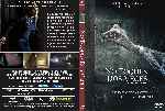 miniatura no-toques-dos-veces-custom-v2-por-fable cover dvd
