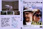 miniatura no-va-mas-1997-custom-por-werther1967 cover dvd