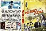 miniatura nobel-son-custom-por-lolocapri cover dvd