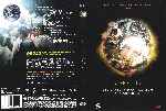 miniatura nobelity-el-futuro-de-la-humanidad-segun-9-premios-nobel-por-werther1967 cover dvd