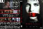 miniatura nobels-last-will-custom-por-jonander1 cover dvd