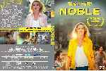 miniatura noble-custom-por-fable cover dvd