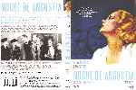 miniatura noche-de-angustia-1940-por-joseluis17 cover dvd