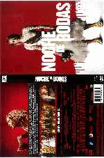 miniatura noche-de-bodas-por-songin cover dvd