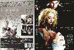 miniatura noche-de-circo-1953-por-mackintosh cover dvd
