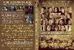miniatura noche-de-fin-de-ano-custom-por-josegarci cover dvd