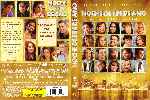 miniatura noche-de-fin-de-ano-por-eltamba cover dvd