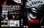 miniatura noche-de-graduacion-sangrienta-custom-por-masterpunk cover dvd