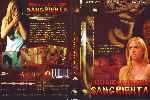 miniatura noche-de-graduacion-sangrienta-custom-v2-por-diegoloredo cover dvd