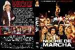 miniatura noche-de-marcha-custom-por-lolocapri cover dvd